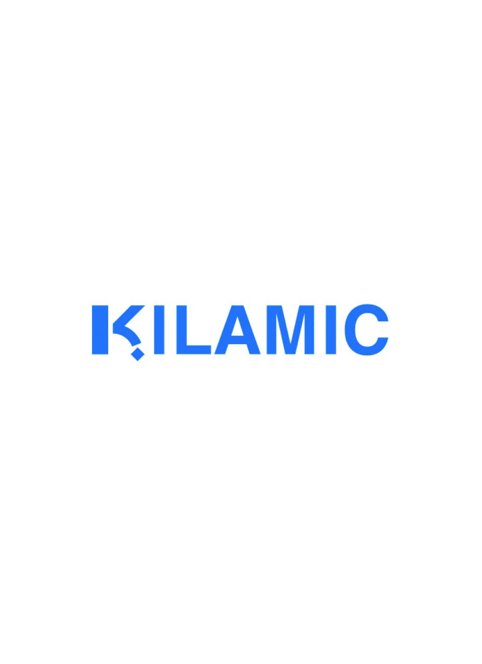 推出帶有抗菌技術「Kilamic」的馬桶，具抗划痕與抗汙能力。