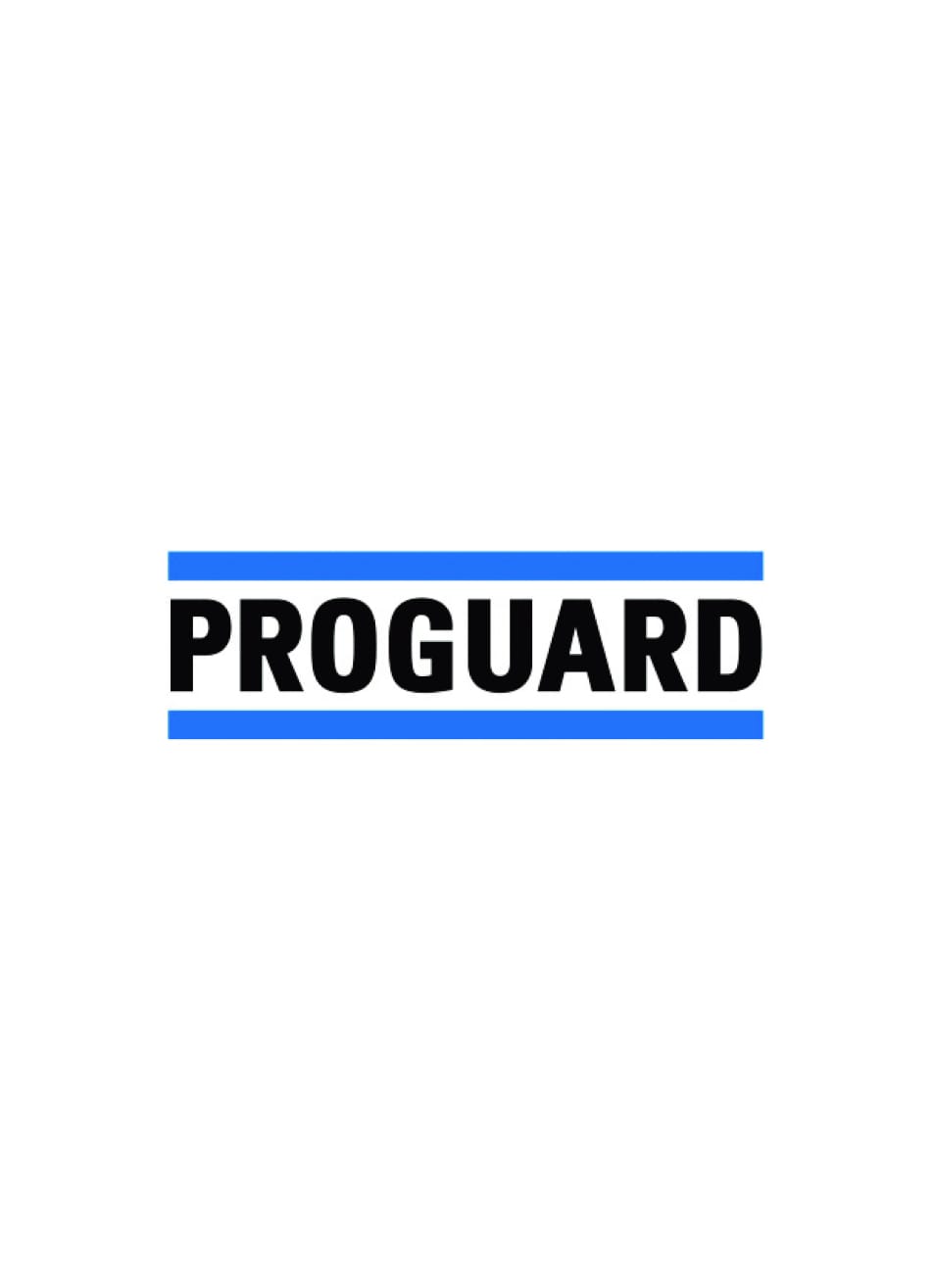 Launch of toilet with PROGUARD technology for maximum protection against hard water stains and spots.