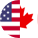 flag-us-canada.png