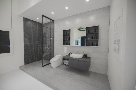 s400_line_bathroom_suite.jpg